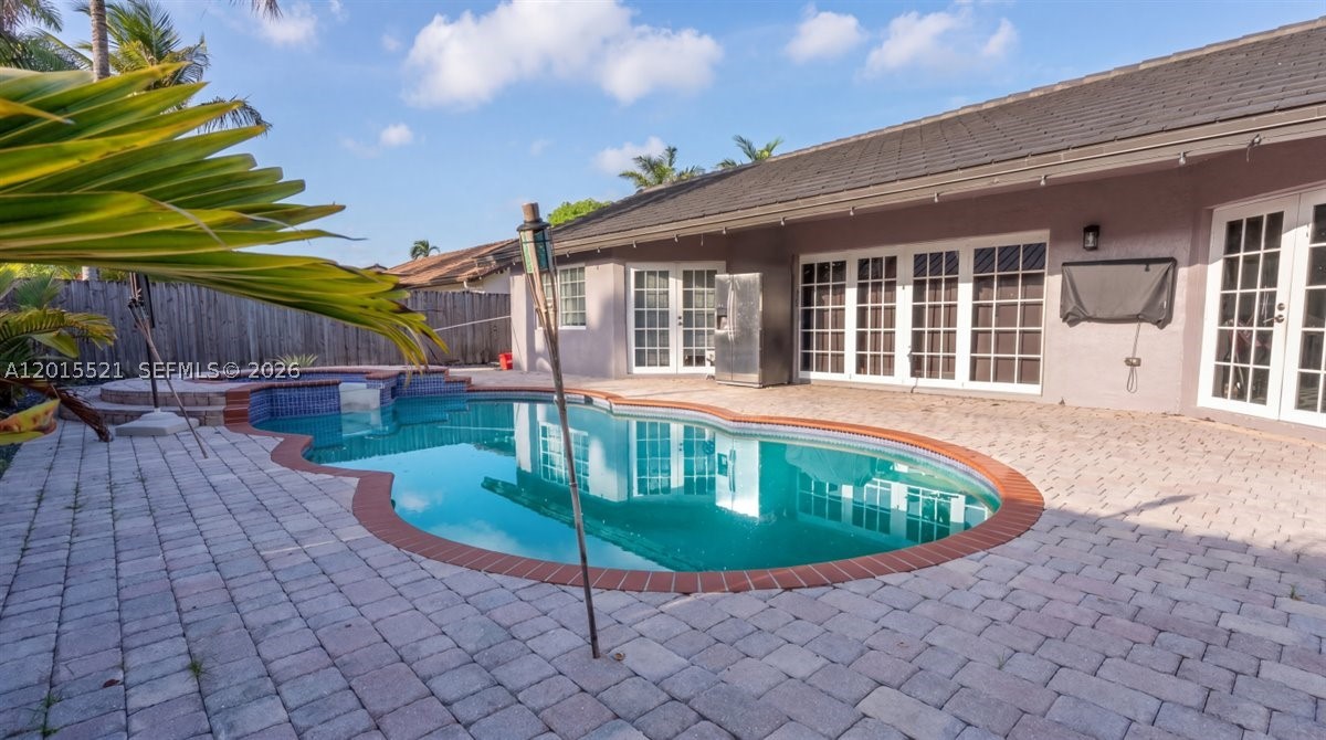 16540 SW 145th Ct