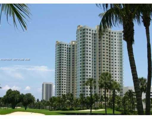 1745 E Hallandale Bch Blvd #802W