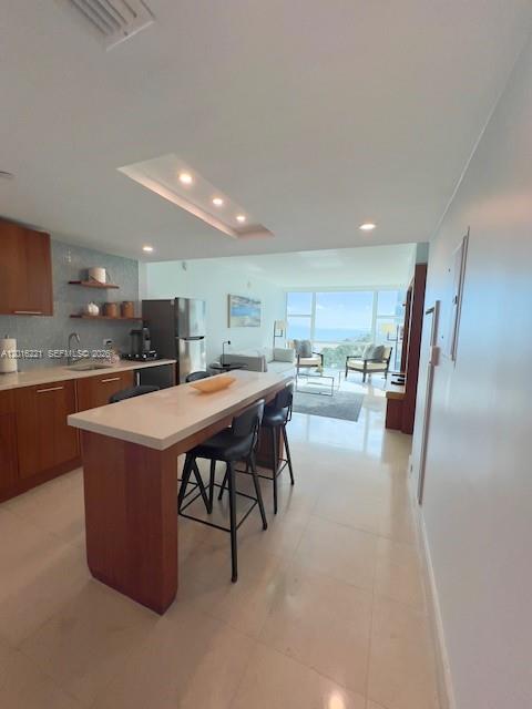 image Carillon Miami Beach10