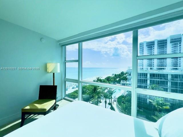 image Carillon Miami Beach11