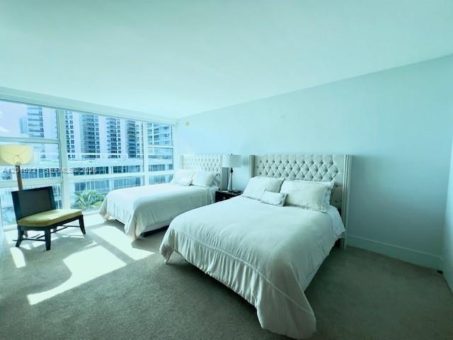 image Carillon Miami Beach14