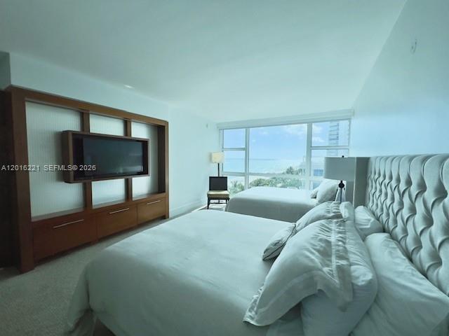 image Carillon Miami Beach15