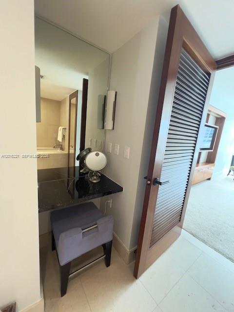 image Carillon Miami Beach18