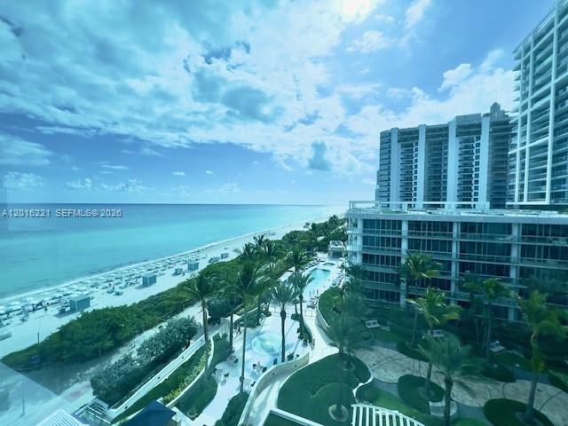 image Carillon Miami Beach1