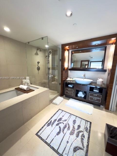 image Carillon Miami Beach20