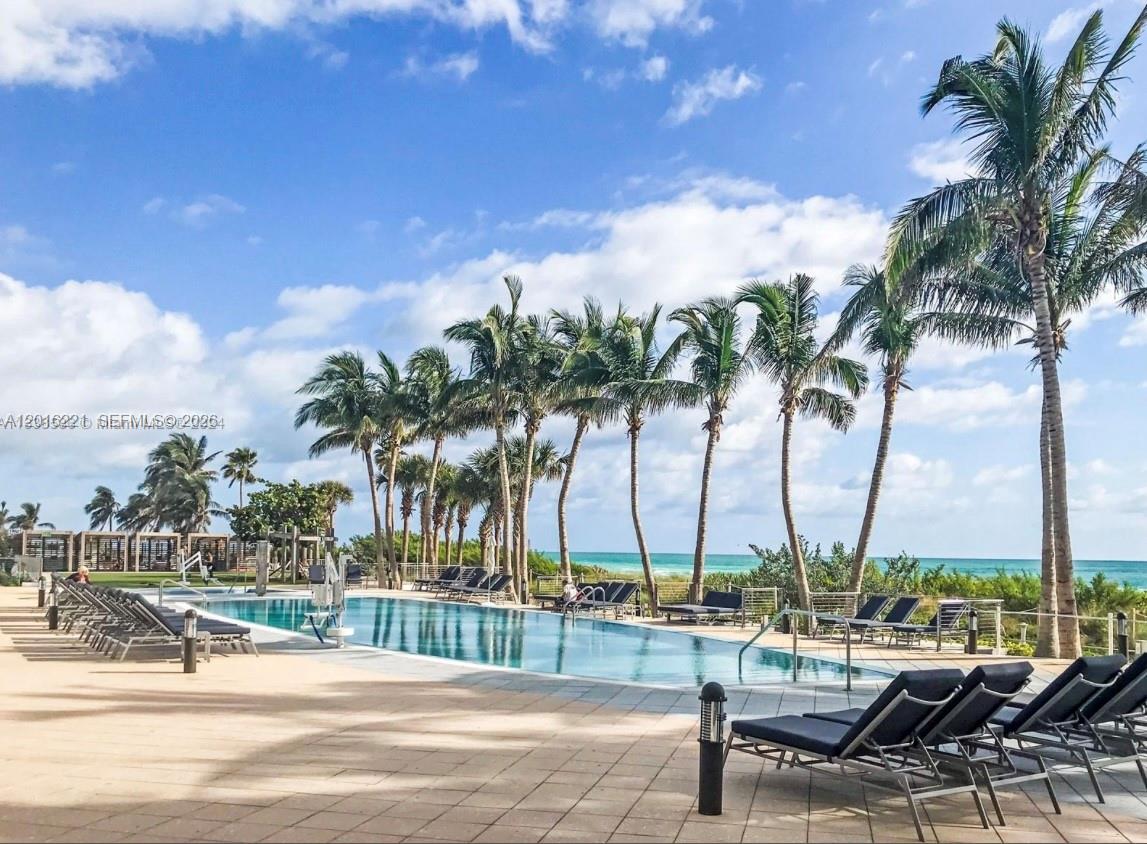image Carillon Miami Beach21
