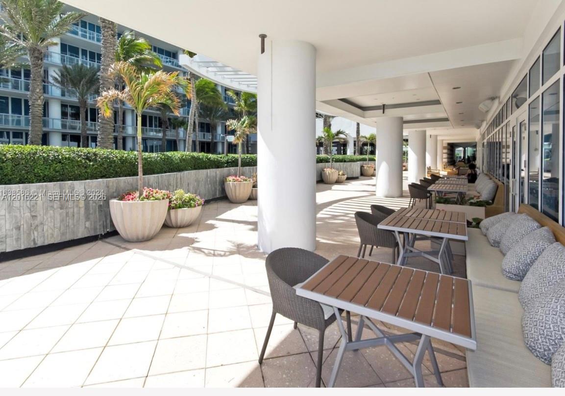 image Carillon Miami Beach25