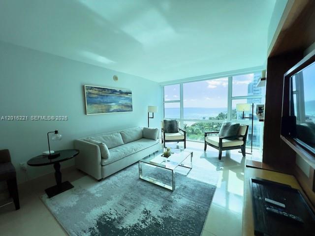 image Carillon Miami Beach2