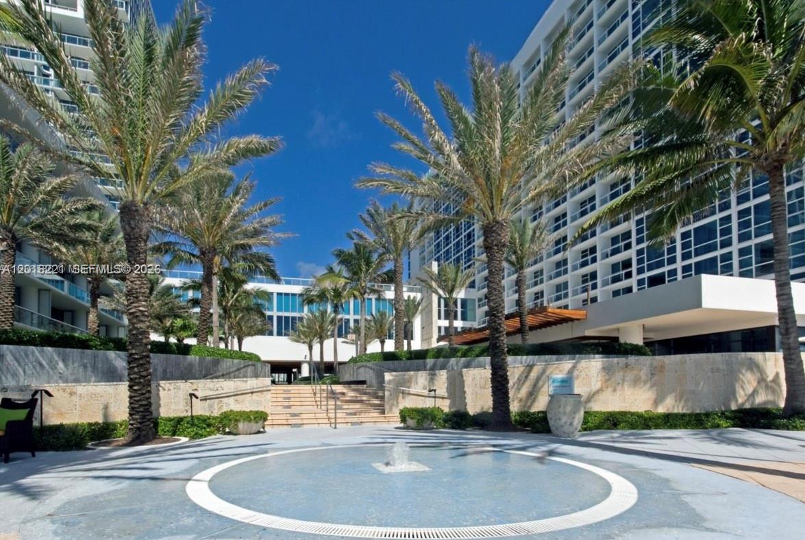 image Carillon Miami Beach35