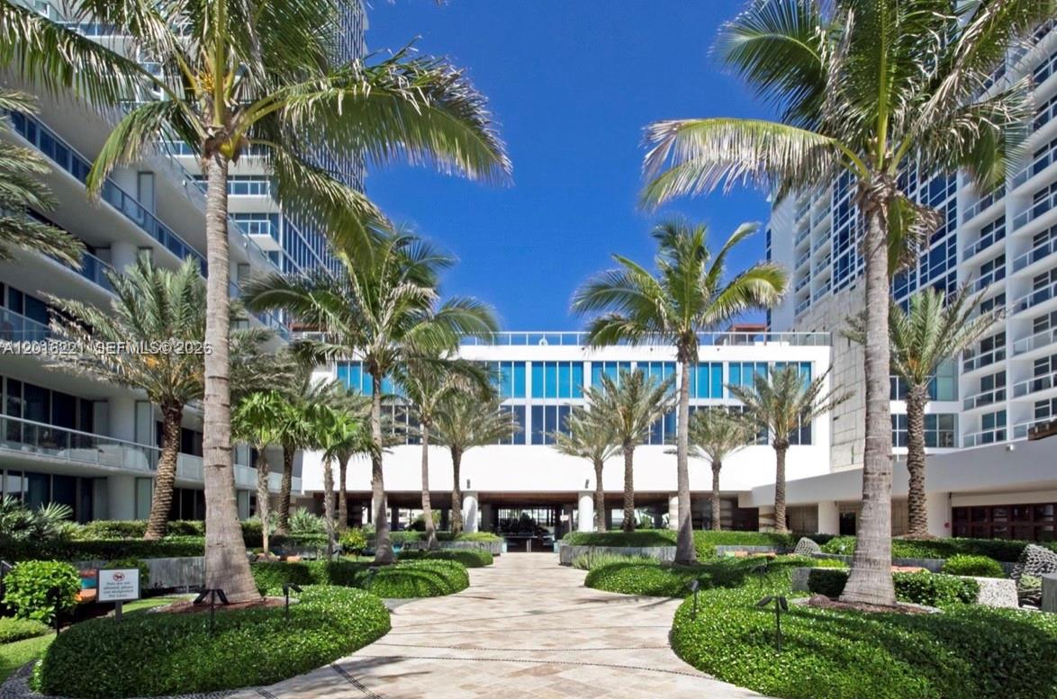 image Carillon Miami Beach37