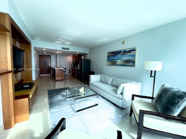 image Carillon Miami Beach4