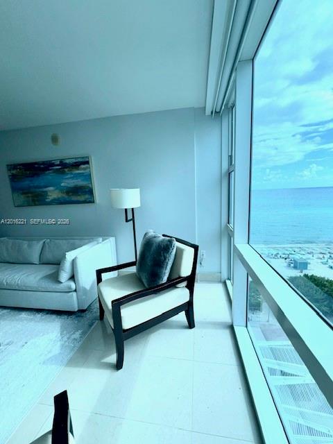 image Carillon Miami Beach5