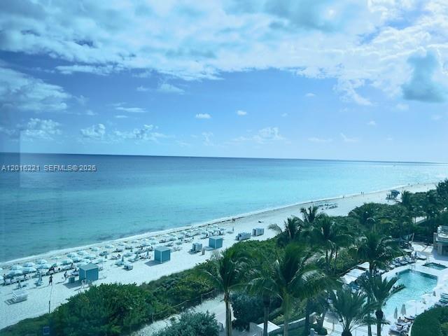 image Carillon Miami Beach7