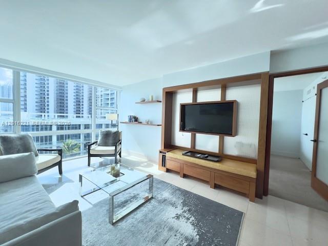 image Carillon Miami Beach8
