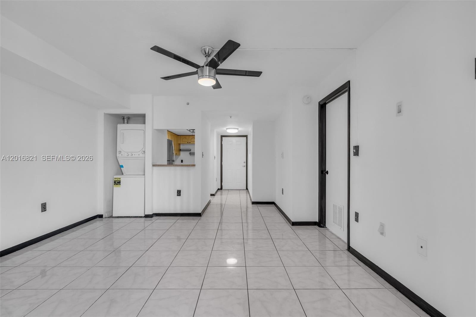 102 SW 6th Ave #201