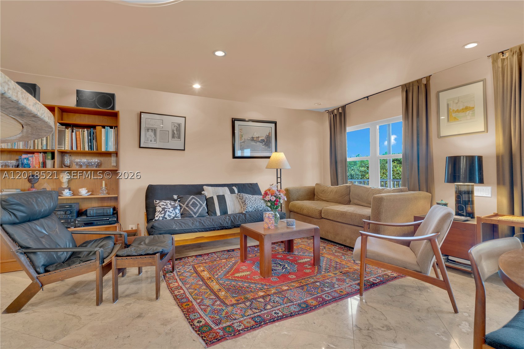 200 Diplomat Pkwy #336
