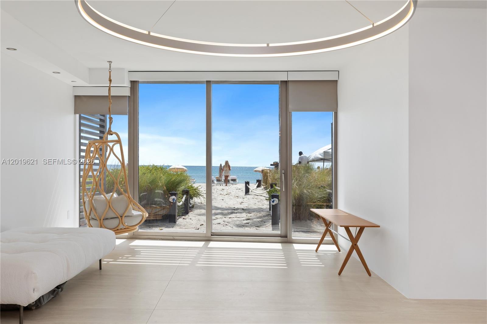 image Residences by Armani Casa0
