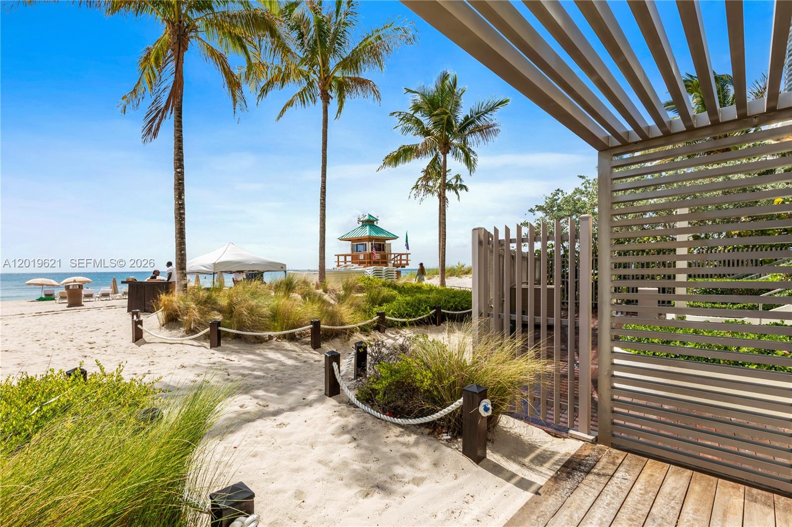 18975 Collins Ave #2202/C-1 Sunny Isles Beach, FL 33160