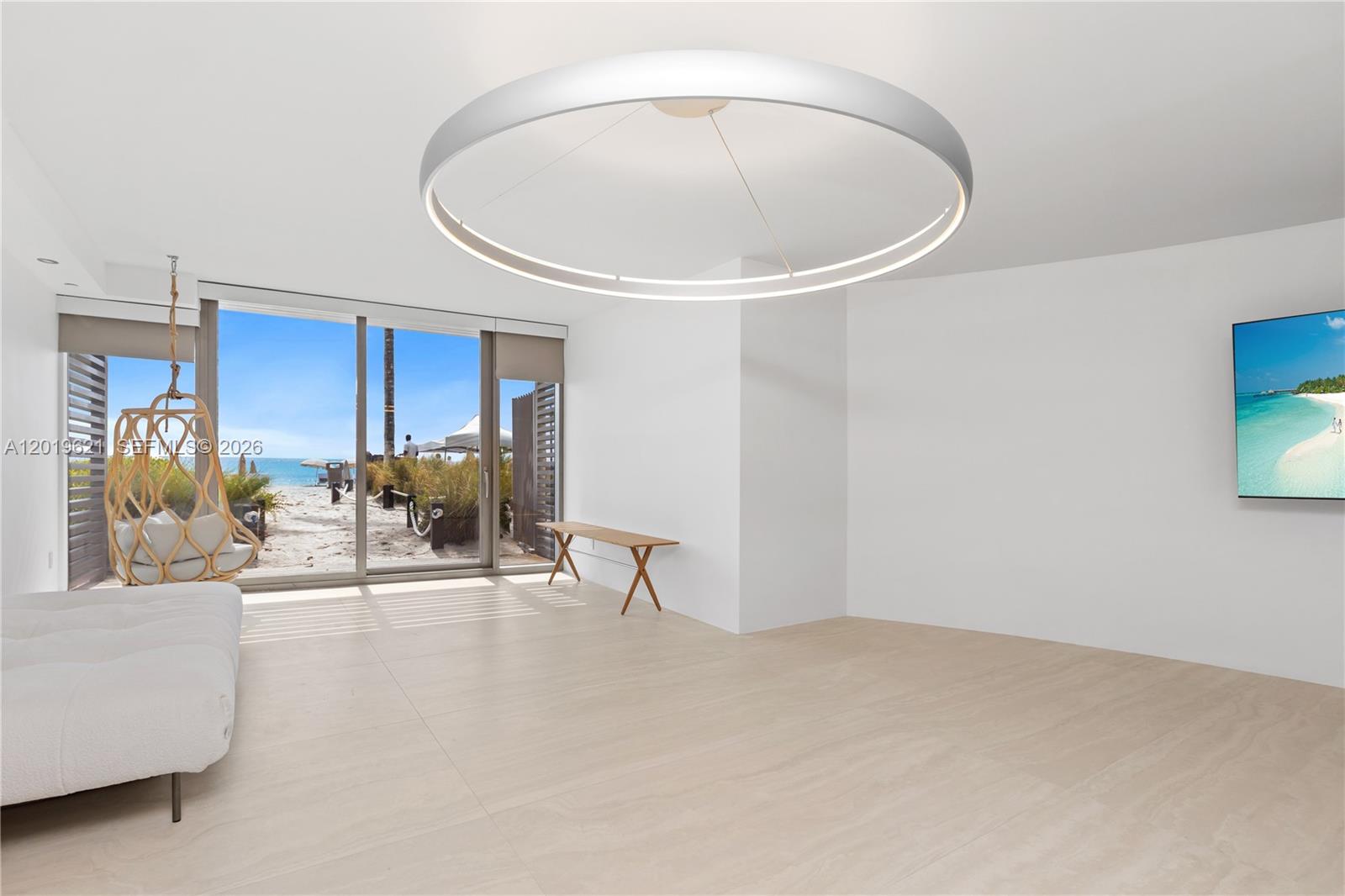 18975 Collins Ave #2202/C-1 Sunny Isles Beach, FL 33160