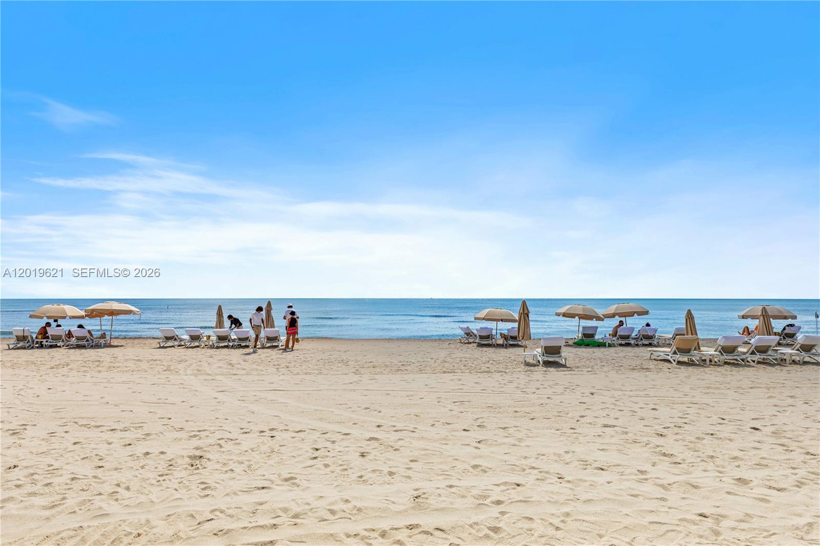 18975 Collins Ave #2202/C-1 Sunny Isles Beach, FL 33160