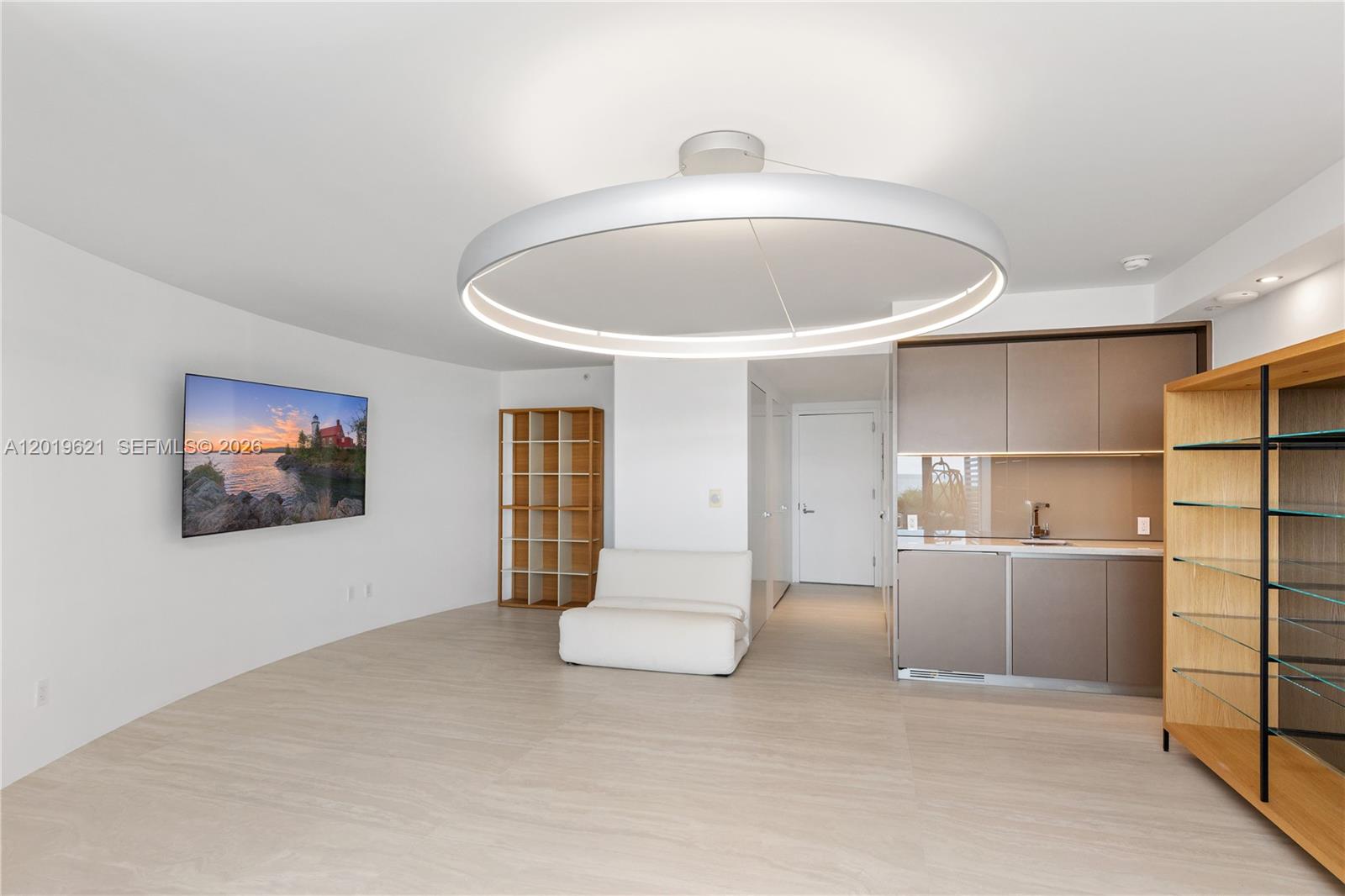 18975 Collins Ave #2202/C-1 Sunny Isles Beach, FL 33160