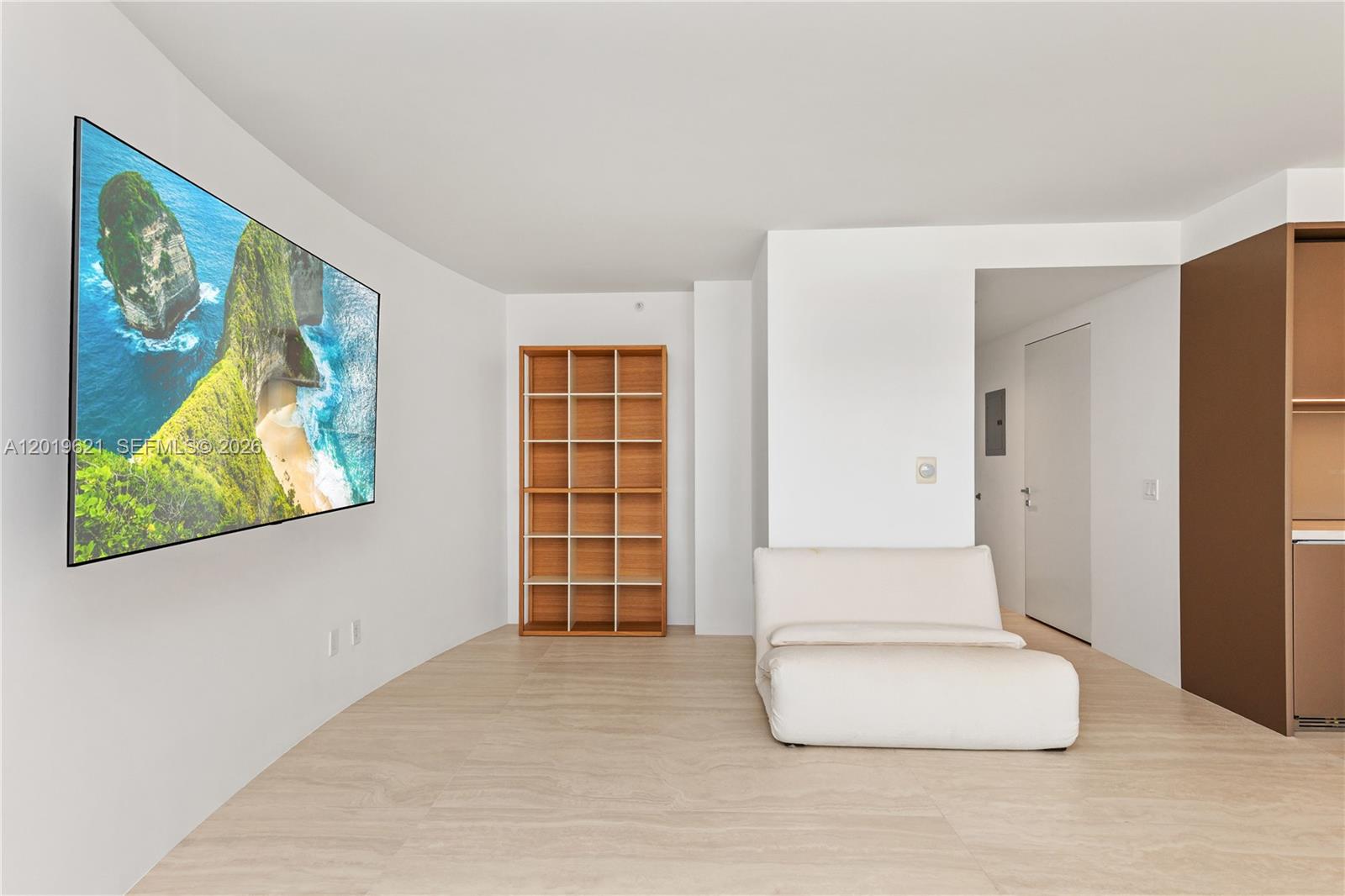 18975 Collins Ave #2202/C-1 Sunny Isles Beach, FL 33160