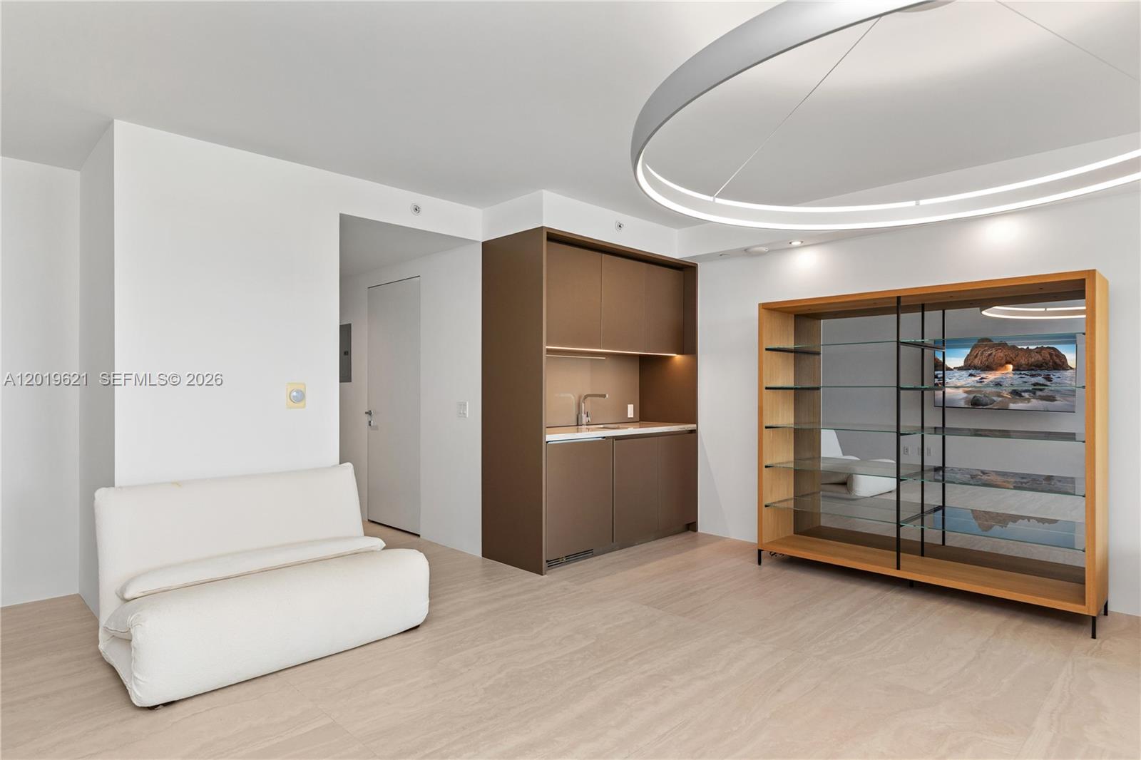 18975 Collins Ave #2202/C-1 Sunny Isles Beach, FL 33160