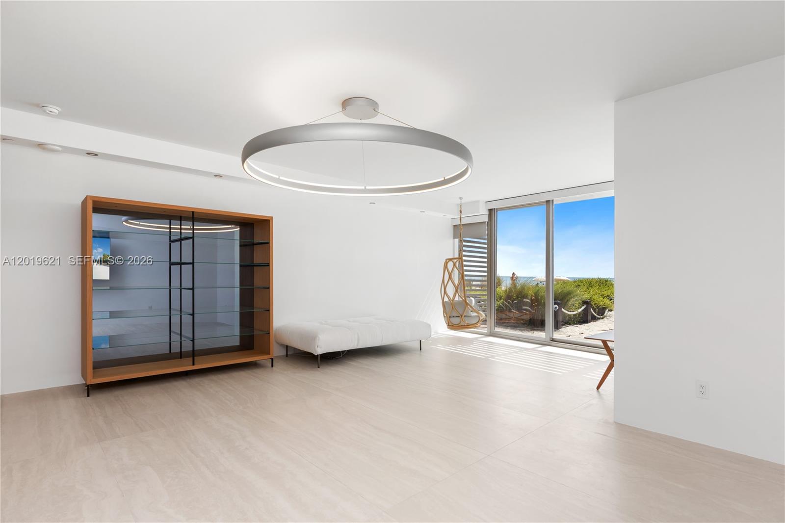 18975 Collins Ave #2202/C-1 Sunny Isles Beach, FL 33160