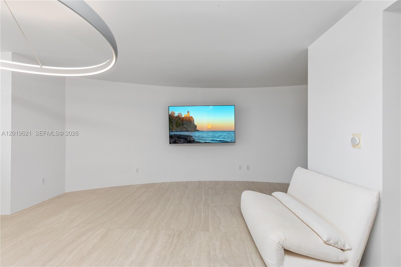 18975 Collins Ave #2202/C-1 Sunny Isles Beach, FL 33160