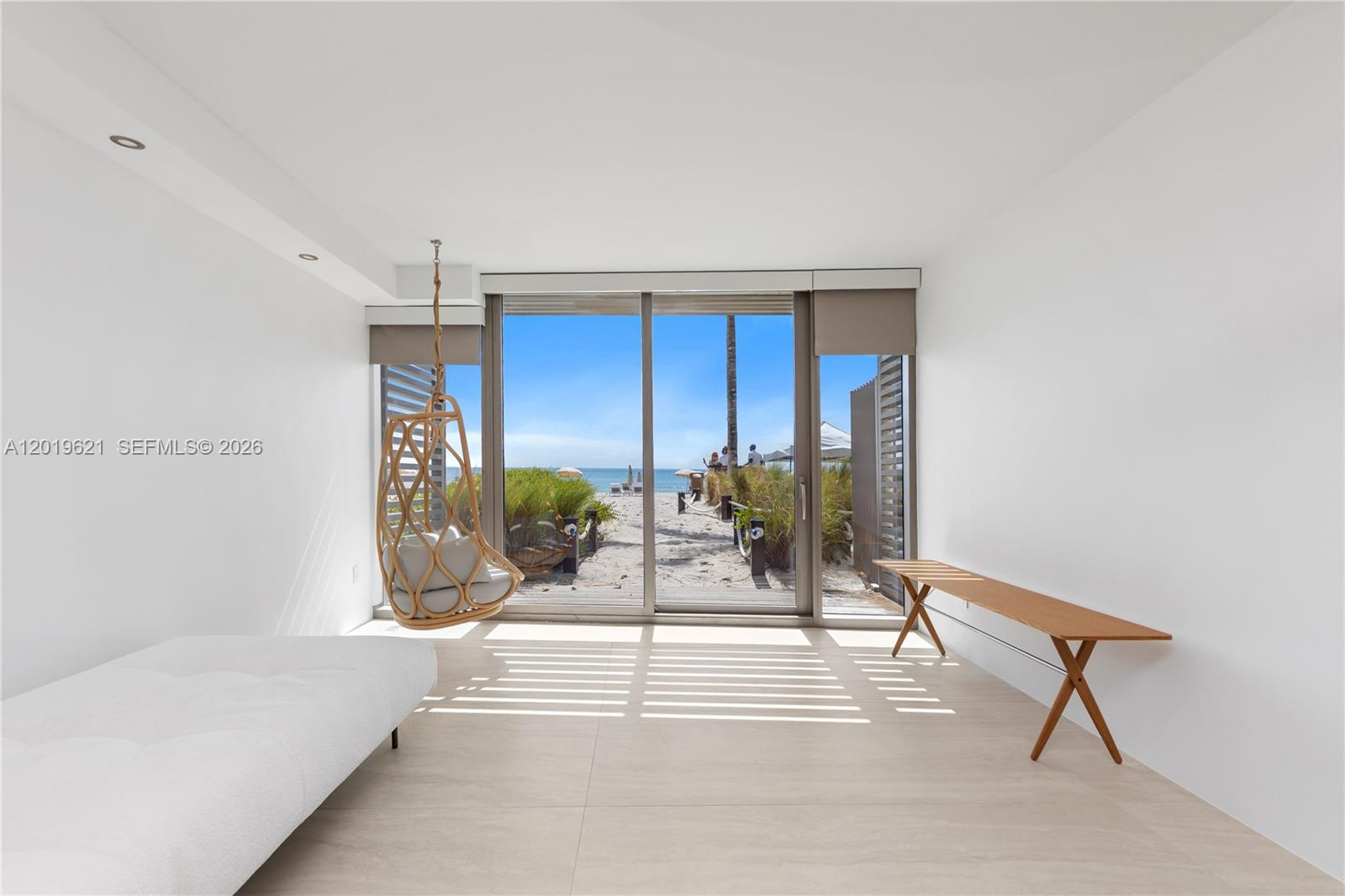 18975 Collins Ave #2202/C-1 Sunny Isles Beach, FL 33160