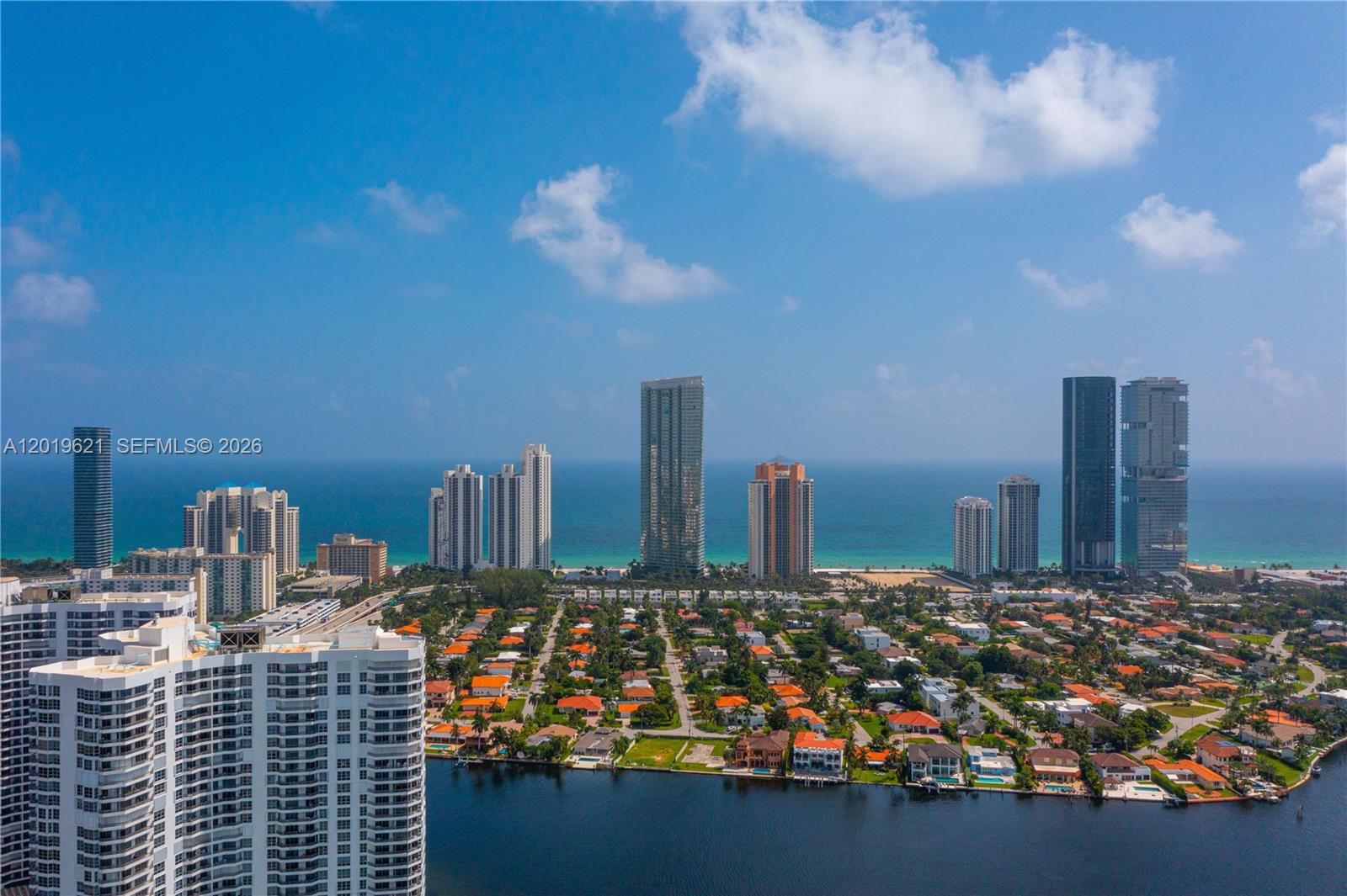 18975 Collins Ave #2202/C-1 Sunny Isles Beach, FL 33160