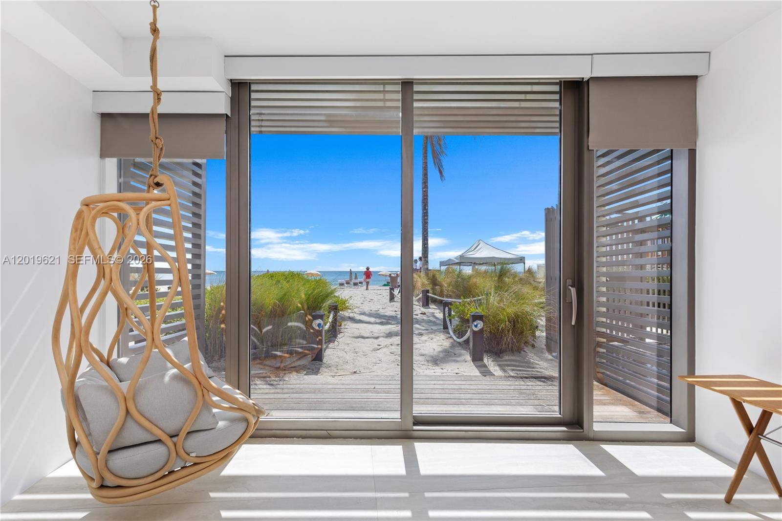 18975 Collins Ave #2202/C-1 Sunny Isles Beach, FL 33160