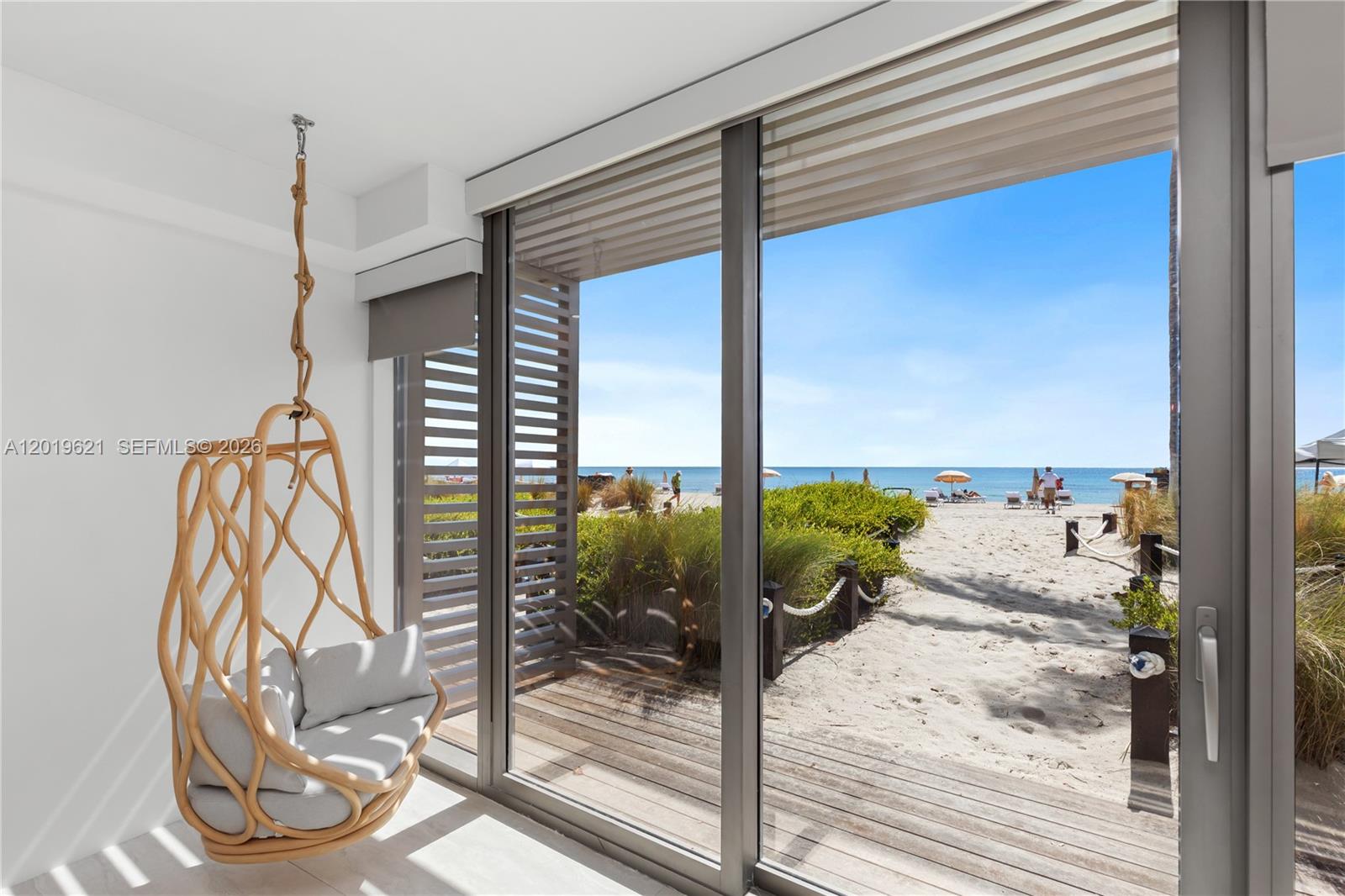 18975 Collins Ave #2202/C-1 Sunny Isles Beach, FL 33160
