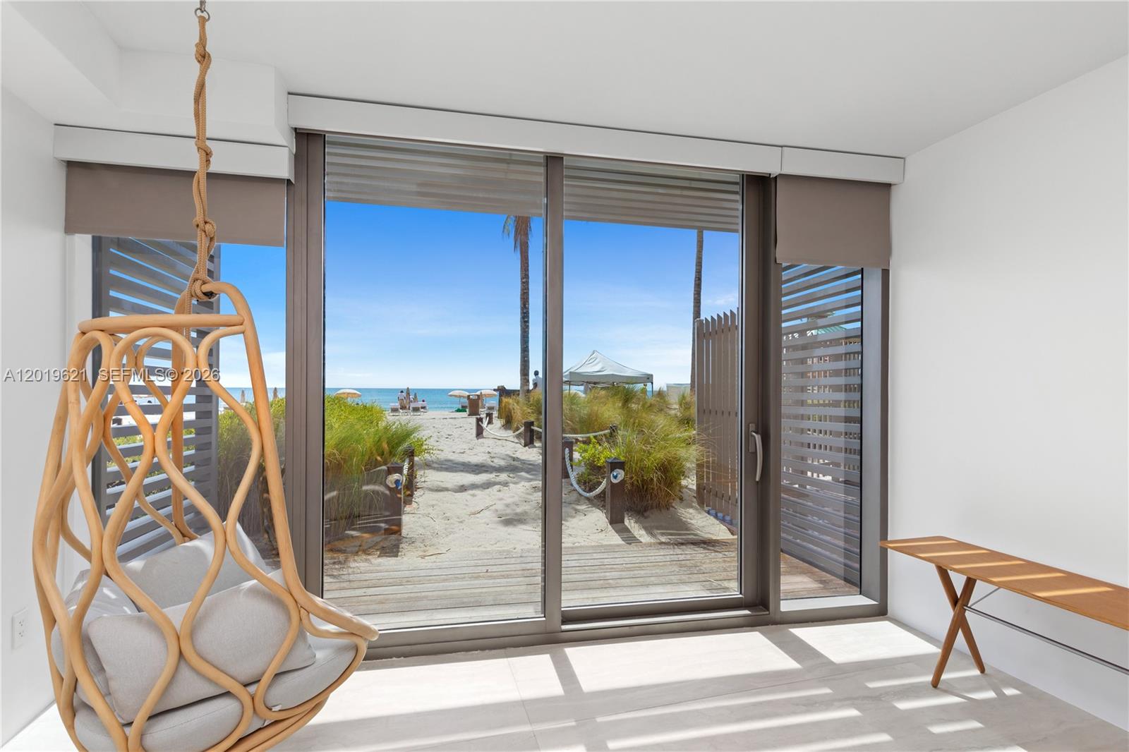 18975 Collins Ave #2202/C-1 Sunny Isles Beach, FL 33160