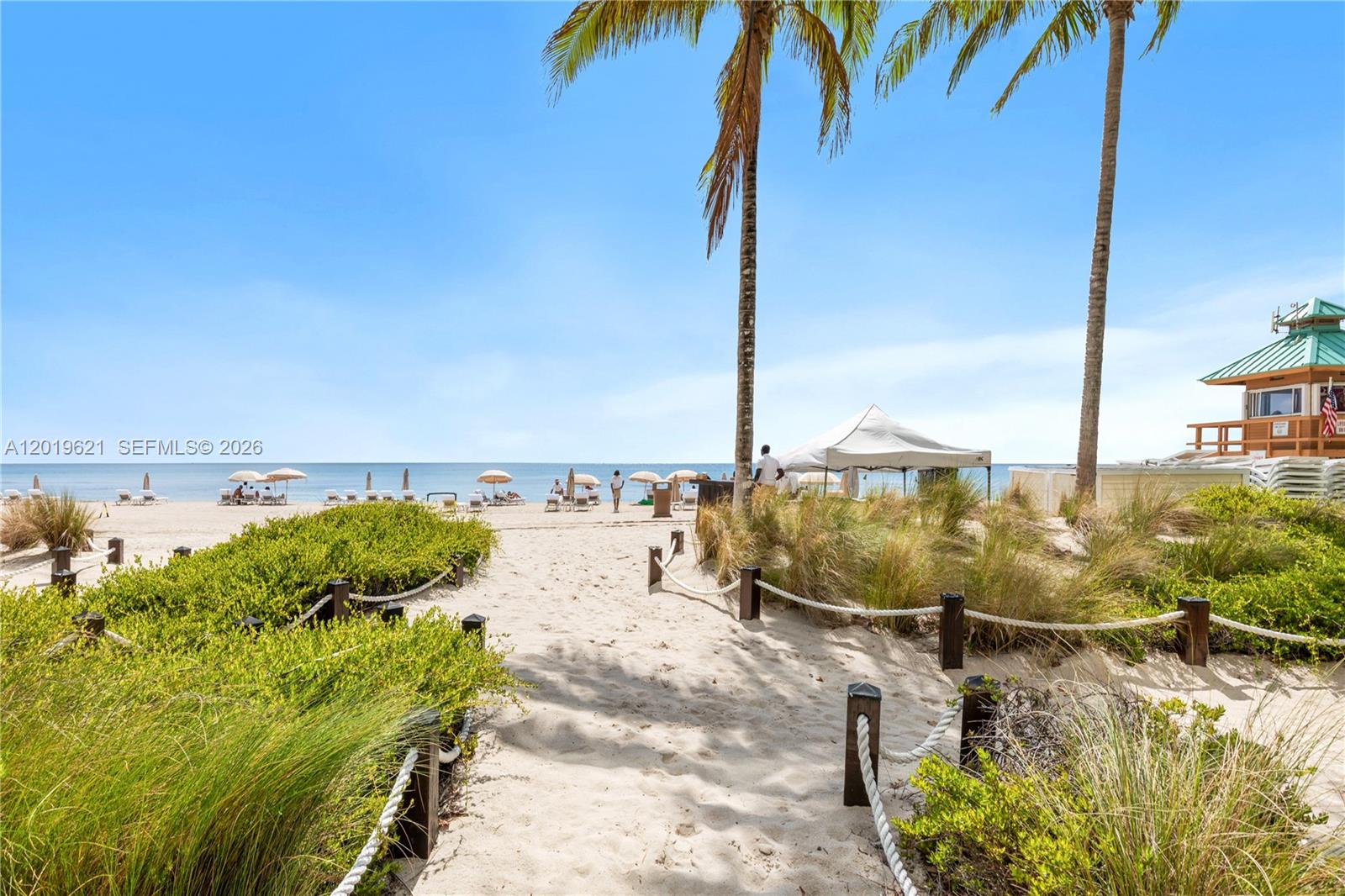 18975 Collins Ave #2202/C-1 Sunny Isles Beach, FL 33160