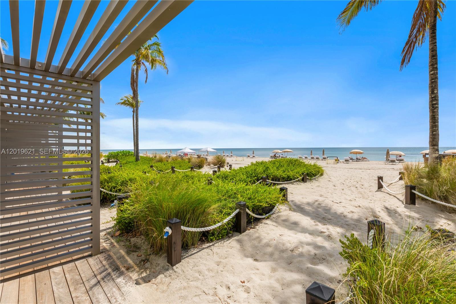 18975 Collins Ave #2202/C-1 Sunny Isles Beach, FL 33160