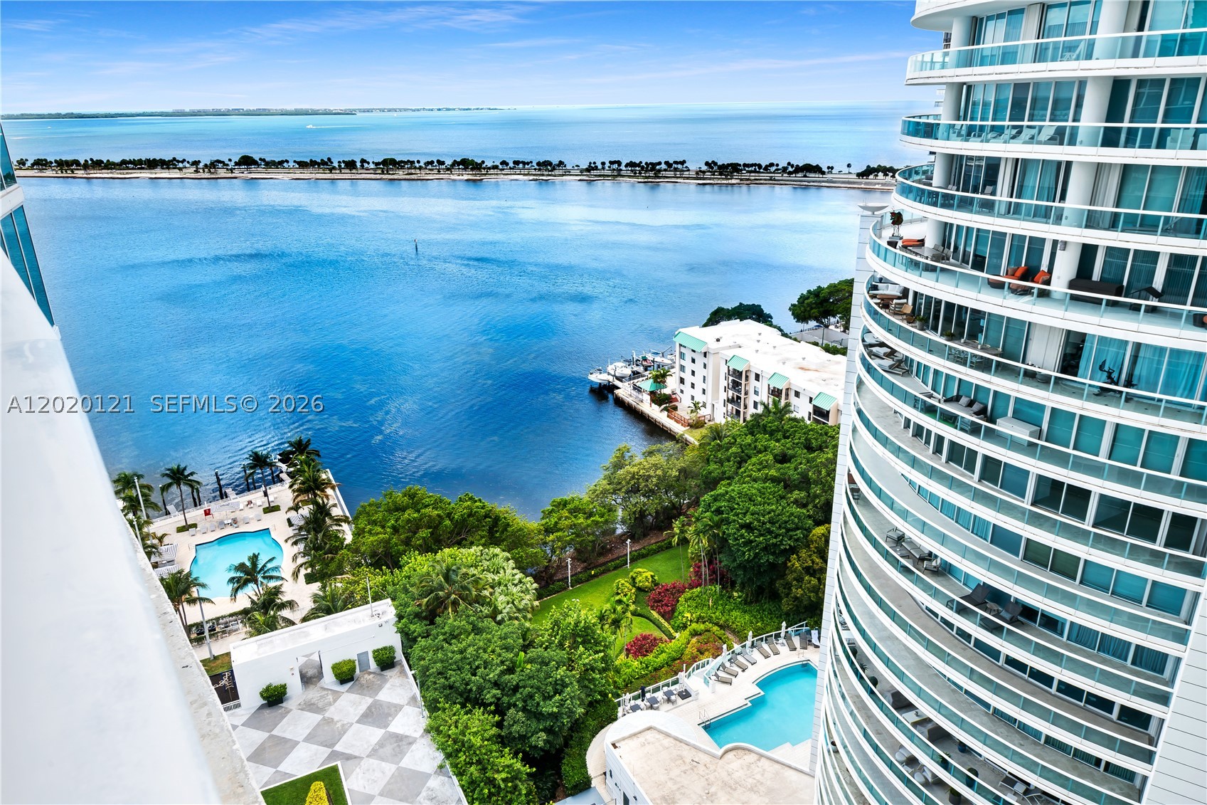 image Skyline on Brickell15