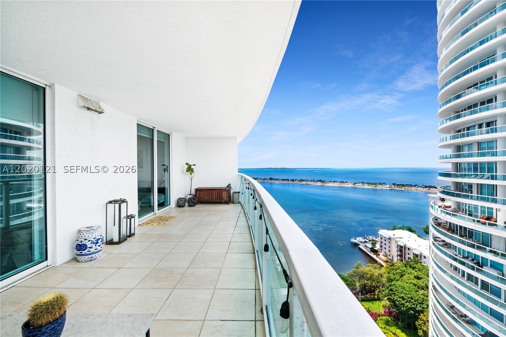 image Skyline on Brickell16