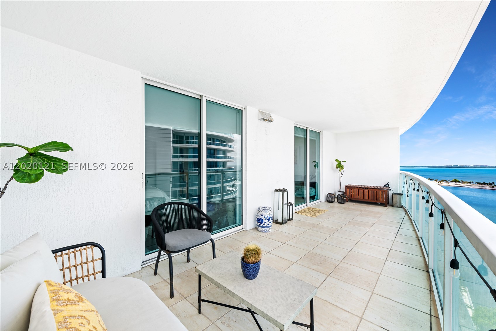image Skyline on Brickell17