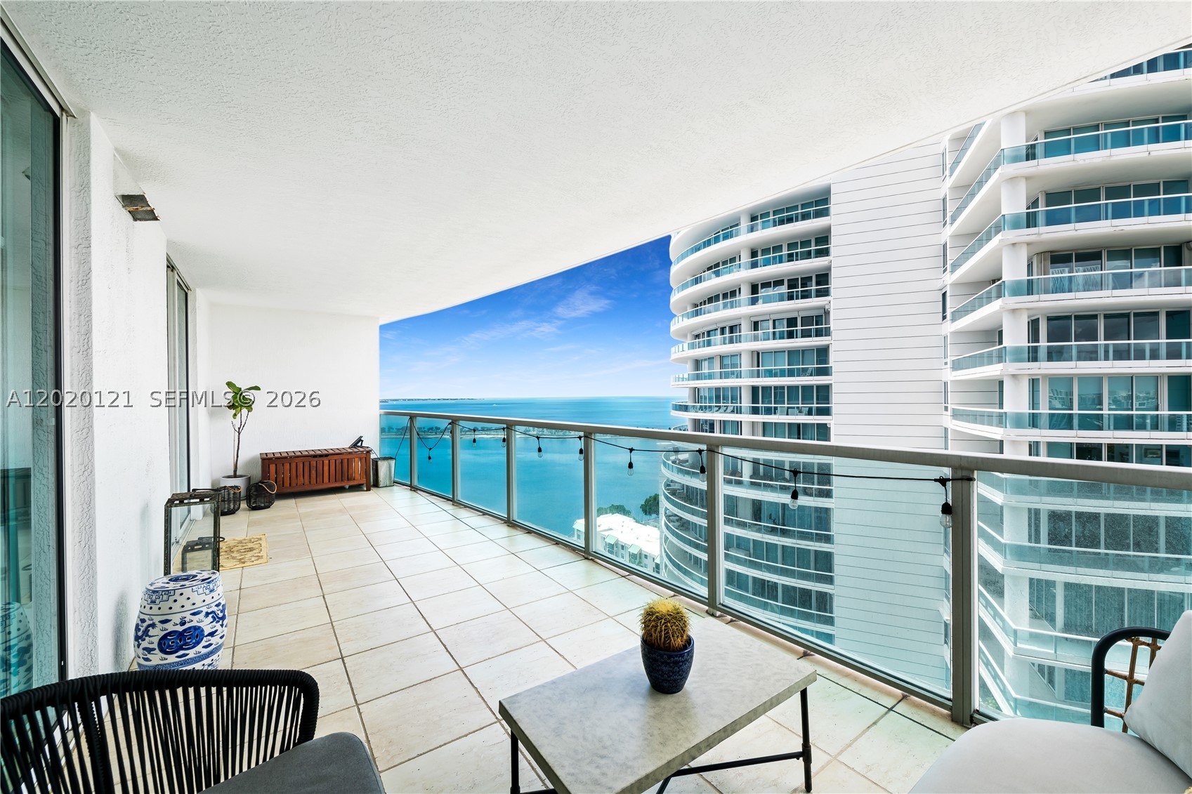 image Skyline on Brickell18