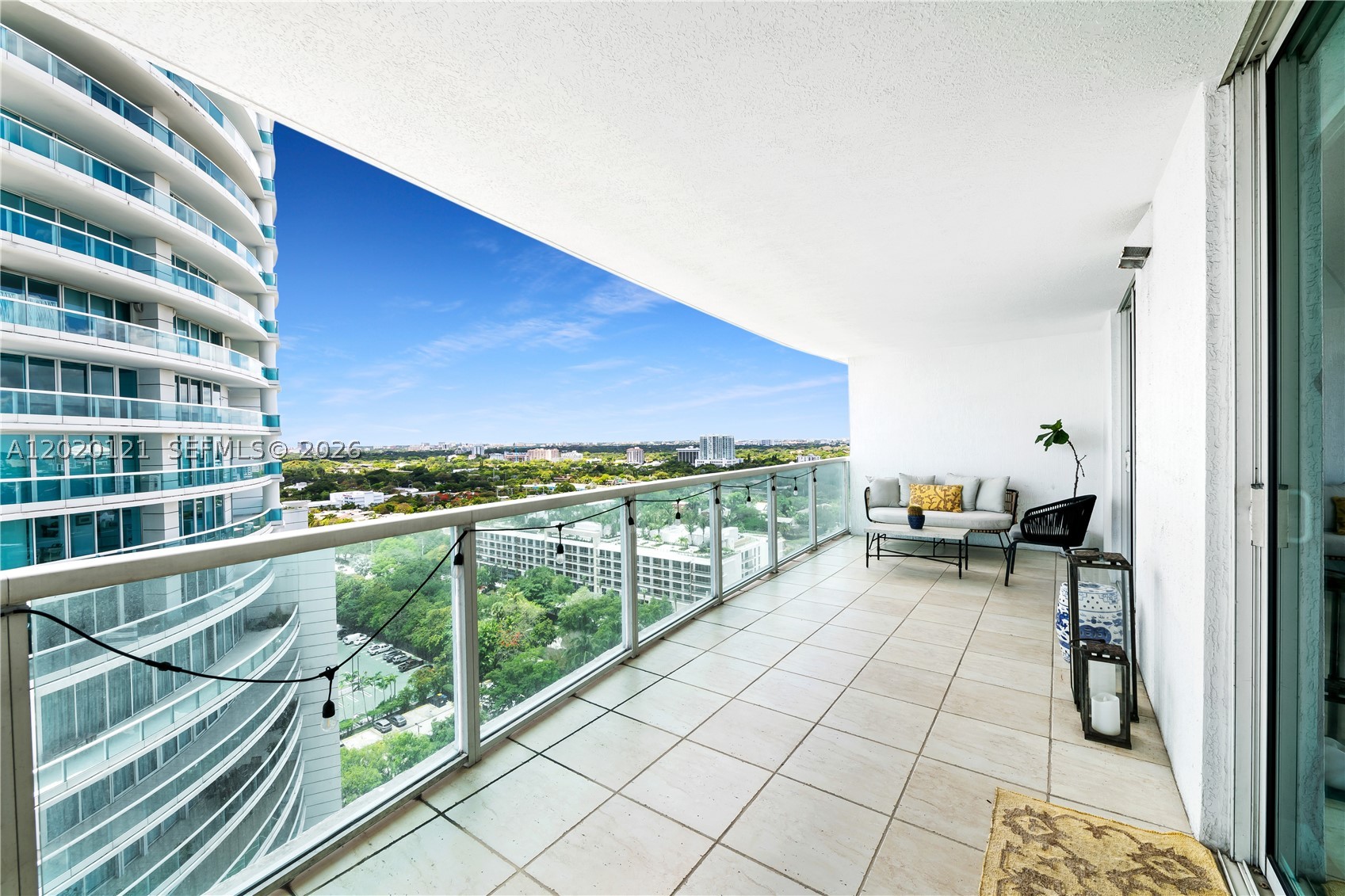 image Skyline on Brickell20