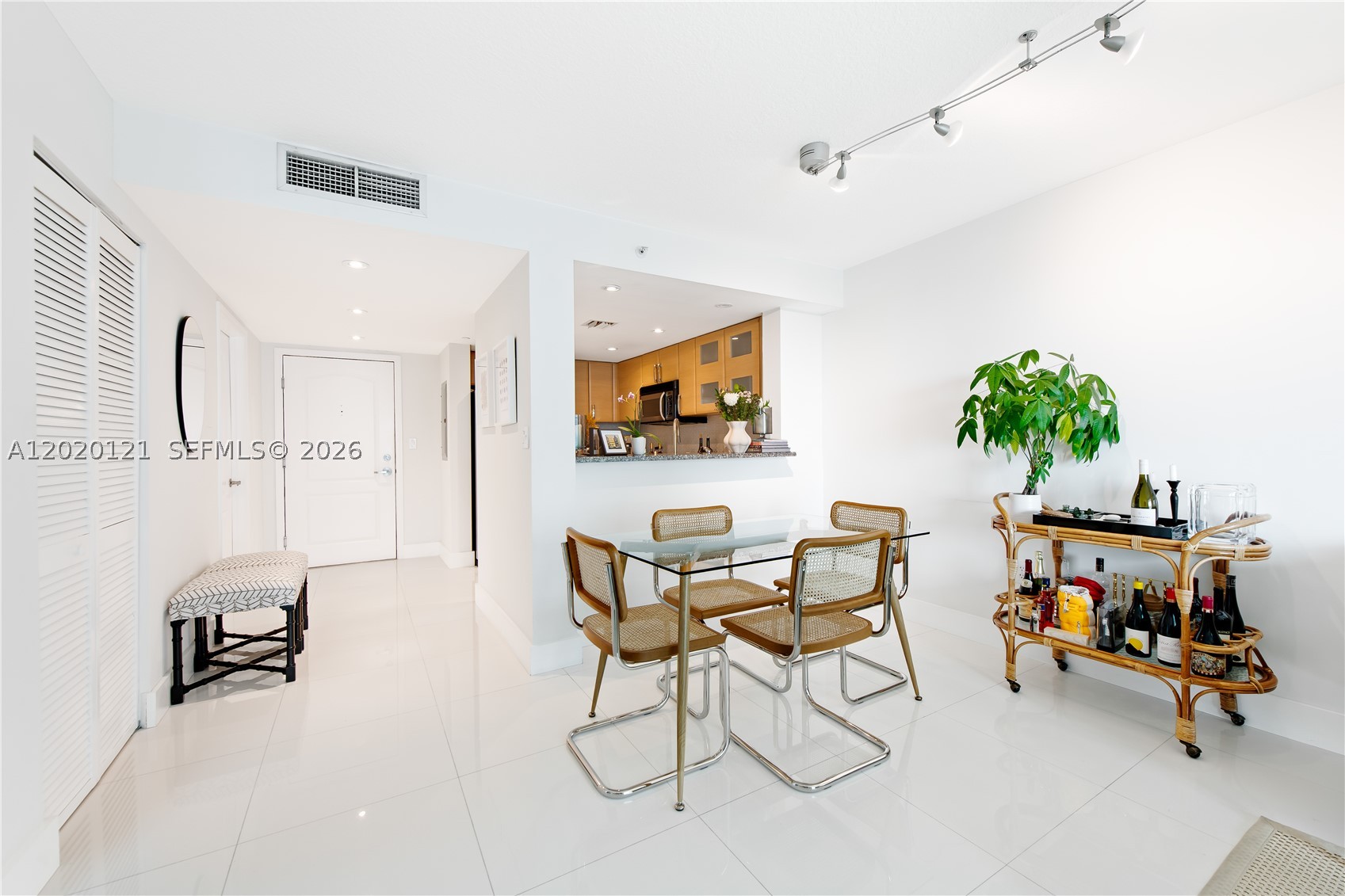 image Skyline on Brickell5