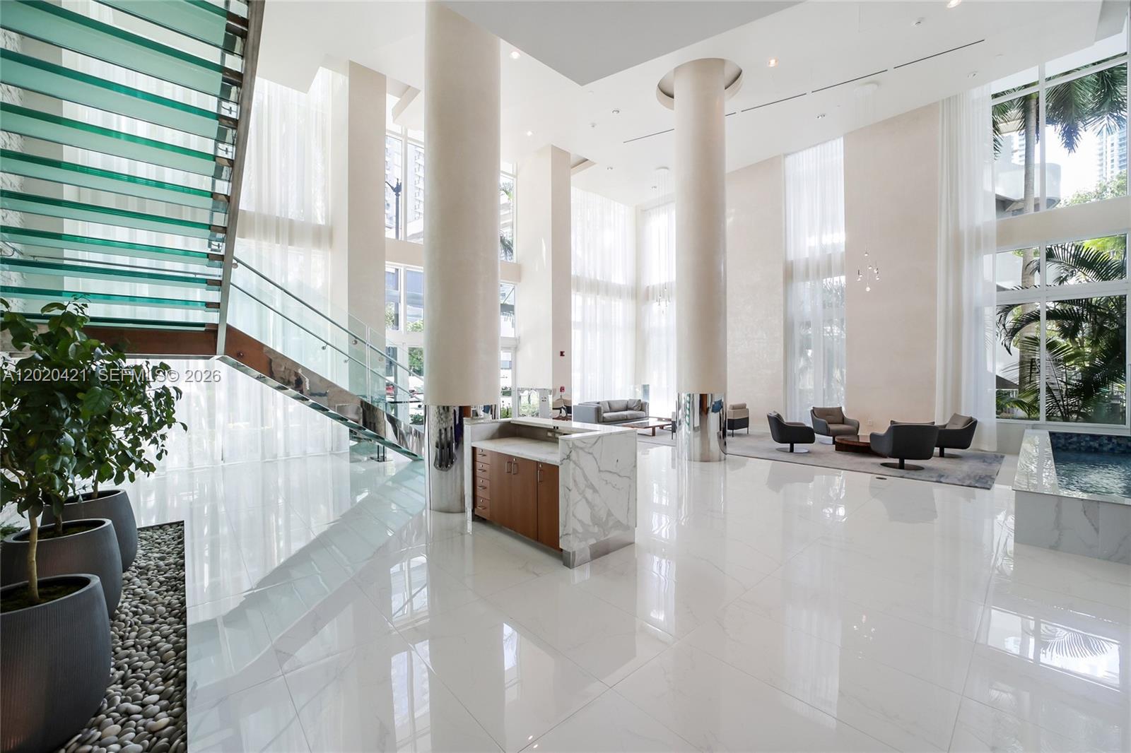 image Brickell on the River South31