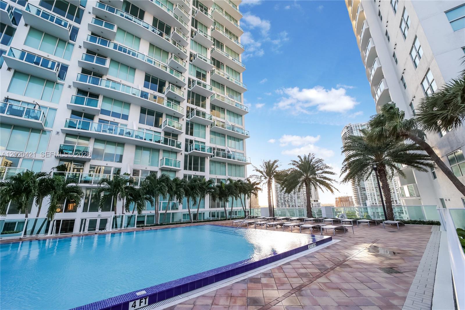 image Brickell on the River South36