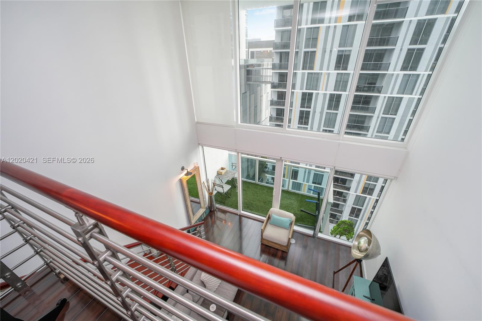 image Brickell on the River South6