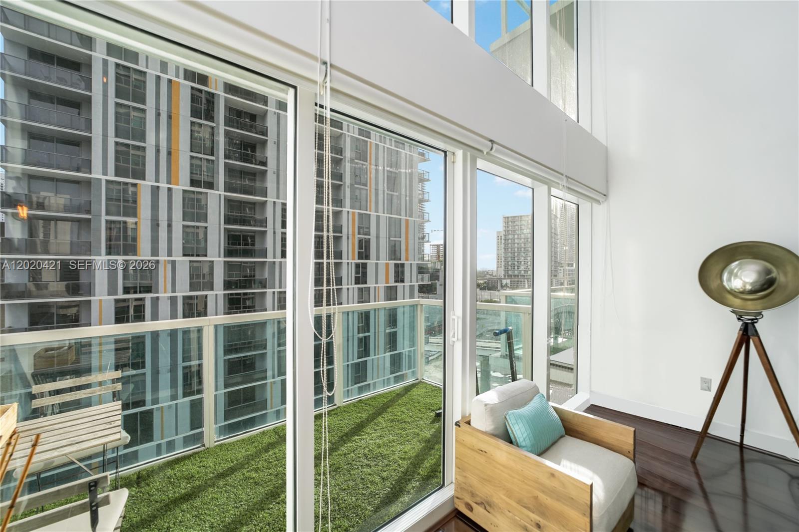 image Brickell on the River South8