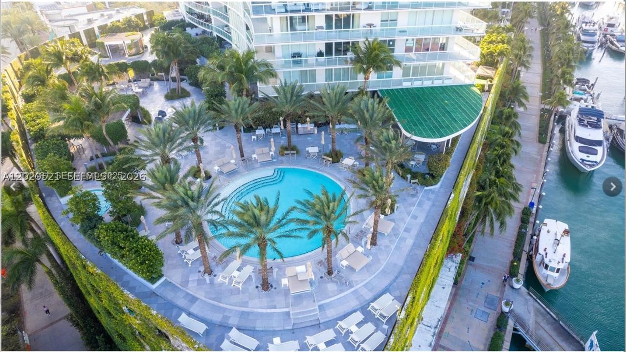 image Icon South Beach32