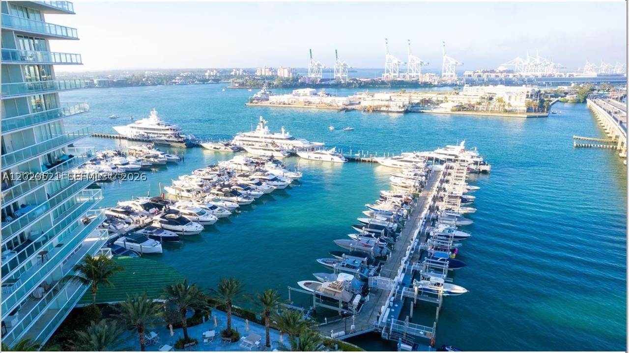 image Icon South Beach36