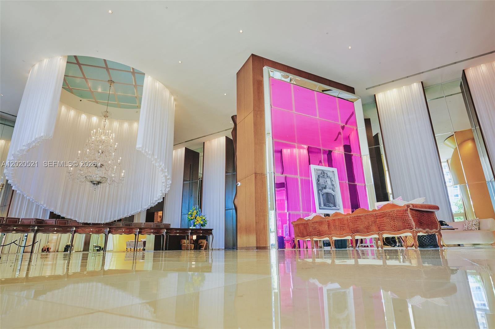 450 Alton Rd #2810 Miami Beach, FL 33139
