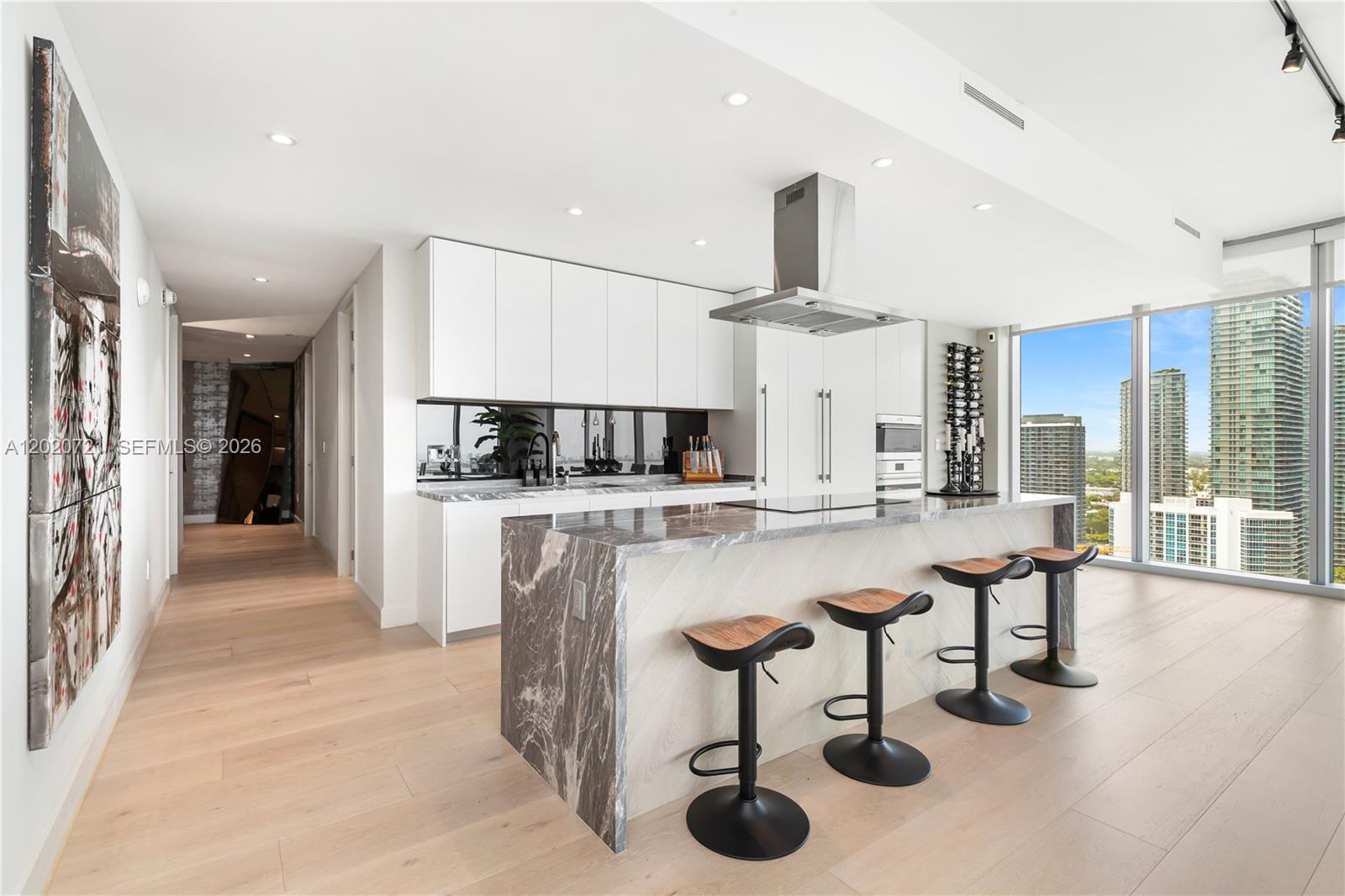 700 NE 26th Ter #2901 Miami, FL 33137